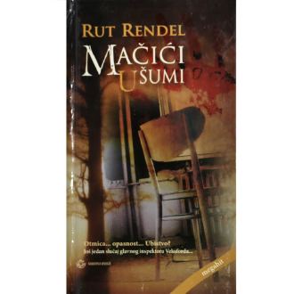 mačići u šumi ishop online prodaja